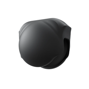 Single Item thumbnail