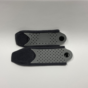 Single Item thumbnail