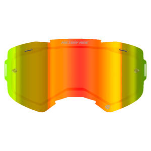 Bronze/Spectrum thumbnail