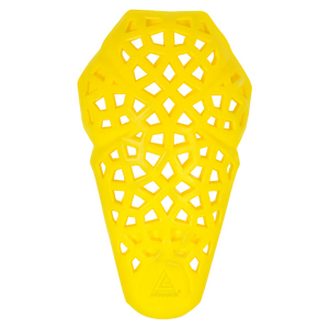 Single Item thumbnail