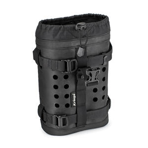 Single Item thumbnail