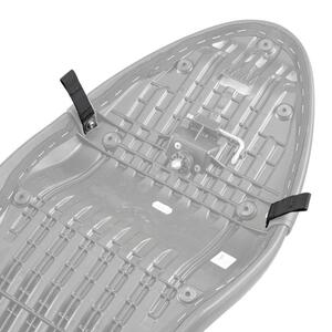 Single Item thumbnail