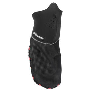 Single Item thumbnail