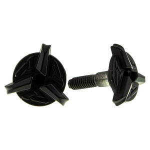 Black thumbnail
