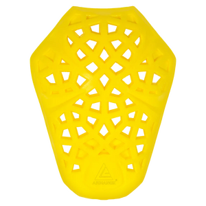 Single Item thumbnail