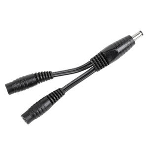 Single Item thumbnail