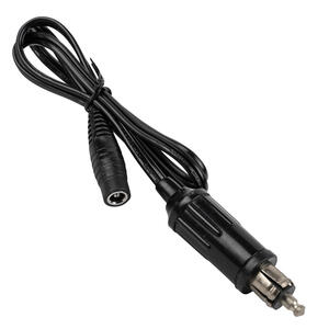 Single Item thumbnail