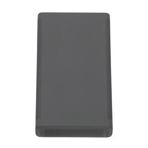 Single Item thumbnail