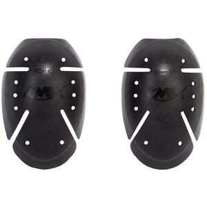 Single Item thumbnail