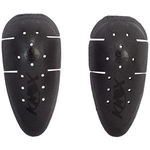 Single Item thumbnail