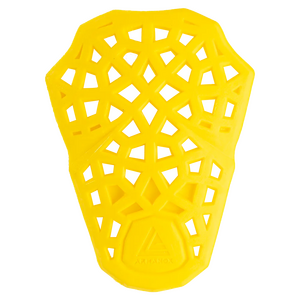 Single Item thumbnail