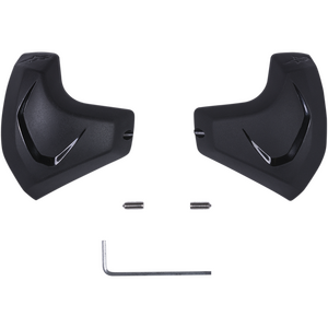 Single Item thumbnail