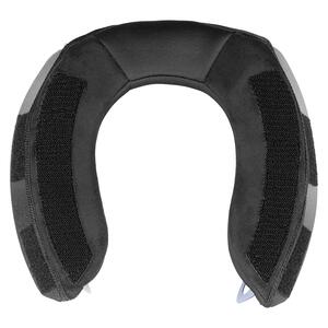 Black thumbnail
