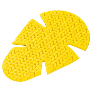 Single Item thumbnail