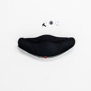 Single Item thumbnail