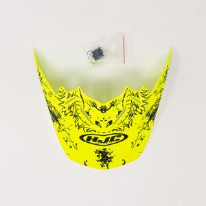 Creeper MC-3HSF thumbnail