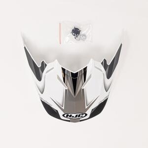 Ellusion MC-10 thumbnail