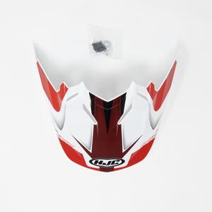 Ellusion MC-1 thumbnail