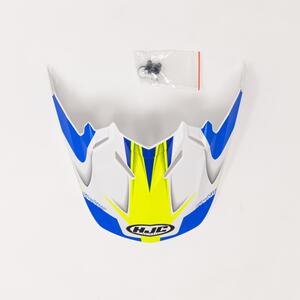 Ellusion MC-2SF thumbnail