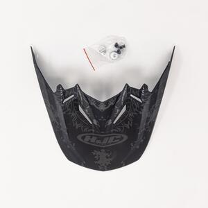 Creeper MC-5SF thumbnail