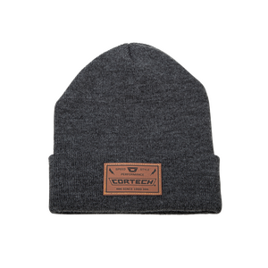 Single Item thumbnail