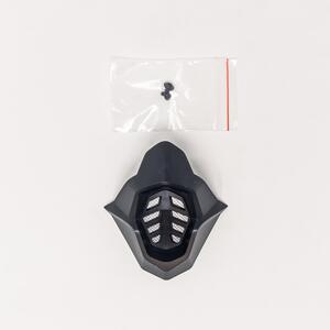 Single Item thumbnail