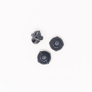 Single Item thumbnail