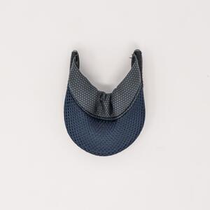 Single Item thumbnail