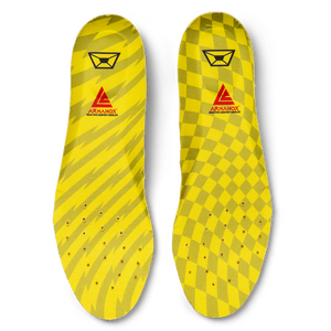 Armanox Yellow thumbnail