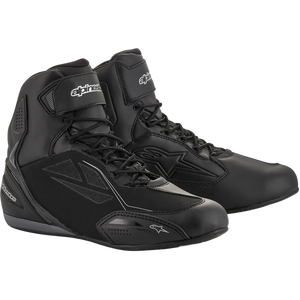 Black/Silver thumbnail