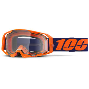 Neon Orange thumbnail