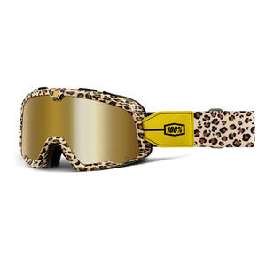 100% Barstow Goggles - Helmet House