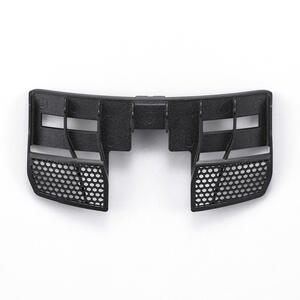 Single Item thumbnail