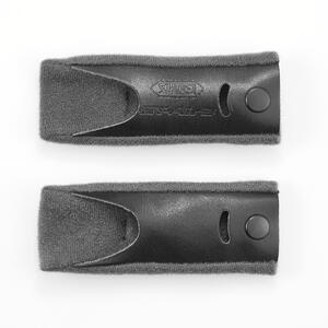 Single Item thumbnail