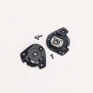 Single Item thumbnail