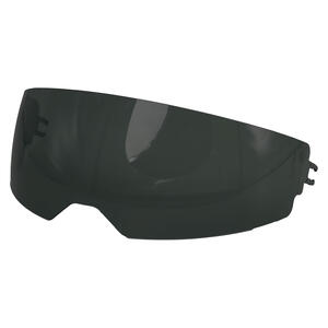 HJC HJ-V12 Sun Visor - Helmet House