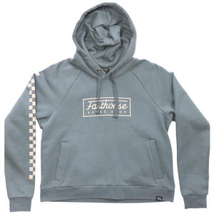 Stormy Blue thumbnail