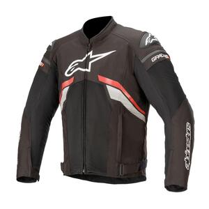 Alpinestars T-GP Plus R v3 Airflow Jacket - Helmet House