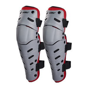 Single Item thumbnail