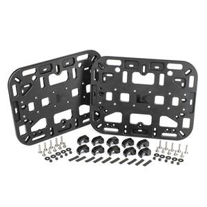 Single Item thumbnail