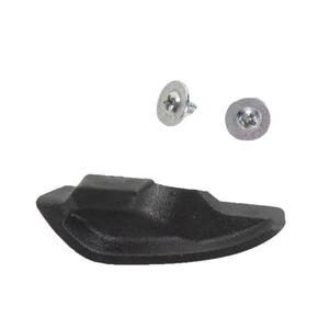 Single Item thumbnail