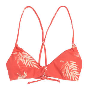 Hot Tropic thumbnail