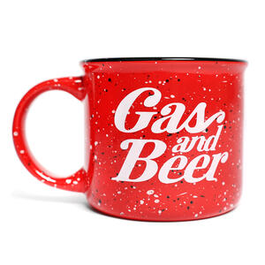 Single Item thumbnail