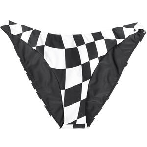 Black/White thumbnail