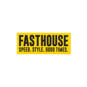 Single Item thumbnail