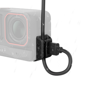 Single Item thumbnail