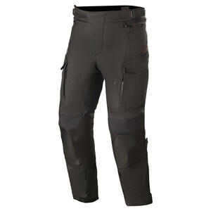 Alpinestars Andes v3 Drystar Pants - Helmet House