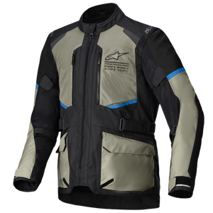 Black/Laurel Gray/Bright Blue thumbnail