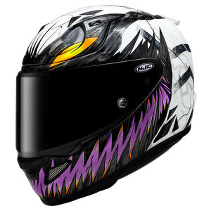 Anti Venom 2 MC-8 thumbnail