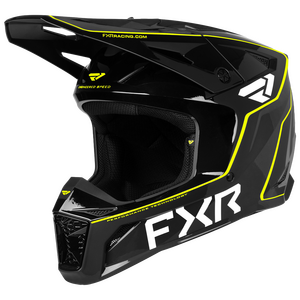HiVis thumbnail